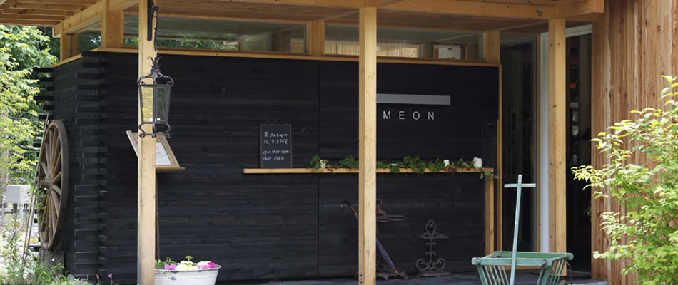 �k�C����Ύs��MEON�_���E�~�I���G�V�J���L�b�`�����J�t�F