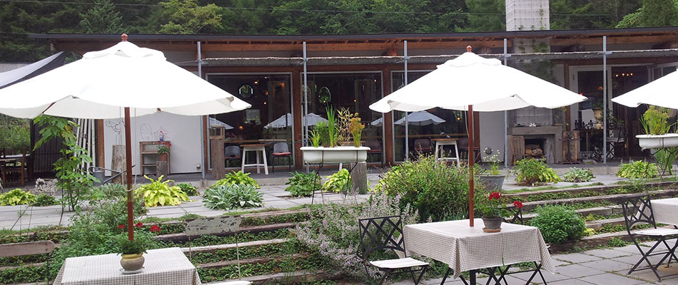 �k�C����Ύs��MEON�_���E�~�I���G�V�J���L�b�`�����J�t�F