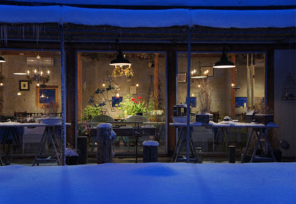 �k�C����Ύs��MEON�_���E�~�I���G�V�J���L�b�`�����J�t�F